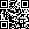 https://persiankhodro.com/x34CK