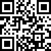 https://persiankhodro.com/xvpM