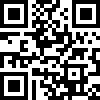 https://persiankhodro.com/x3fTW