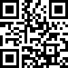 https://persiankhodro.com/xWqw