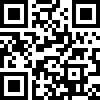 https://persiankhodro.com/x38J4