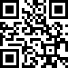 https://persiankhodro.com/xcML