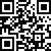 https://persiankhodro.com/x33TW