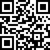 https://persiankhodro.com/x39P3