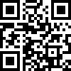 https://persiankhodro.com/x32yC