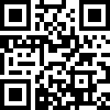 https://persiankhodro.com/xLXm