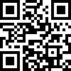 https://persiankhodro.com/x33Mr