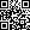 https://persiankhodro.com/xQbw