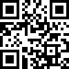 https://persiankhodro.com/xQbD