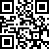 https://persiankhodro.com/x3h82