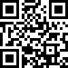 https://persiankhodro.com/x34fC