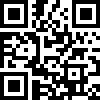 https://persiankhodro.com/xWTr