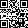 https://persiankhodro.com/x3ch6