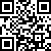 https://persiankhodro.com/x3hg3