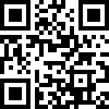https://persiankhodro.com/xH3C