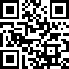 https://persiankhodro.com/xBcY