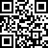 https://persiankhodro.com/x38Xy