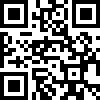https://persiankhodro.com/x39SK
