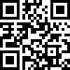 https://persiankhodro.com/xHTm