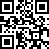 https://persiankhodro.com/xtBF