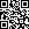 https://persiankhodro.com/xQcb