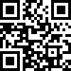 https://persiankhodro.com/xSqK