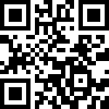 https://persiankhodro.com/xFhM
