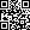 https://persiankhodro.com/x3cwM