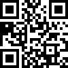 https://persiankhodro.com/x9yv
