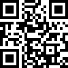 https://persiankhodro.com/x33qx