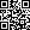 https://persiankhodro.com/xMQL