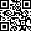 https://persiankhodro.com/xLJS
