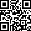 https://persiankhodro.com/x33xz