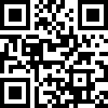 https://persiankhodro.com/xzcK