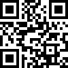 https://persiankhodro.com/x3gxp