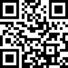 https://persiankhodro.com/x3bzj