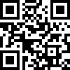 https://persiankhodro.com/x36Cn