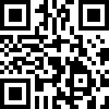 https://persiankhodro.com/xXNJ