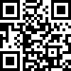 https://persiankhodro.com/x32GM