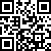 https://persiankhodro.com/xDRh