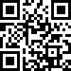 https://persiankhodro.com/xVJq