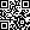 https://persiankhodro.com/xyDf