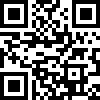 https://persiankhodro.com/x3cfK