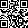 https://persiankhodro.com/xv4d