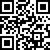 https://persiankhodro.com/x352v