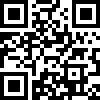 https://persiankhodro.com/x38Vg