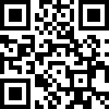 https://persiankhodro.com/xD8J