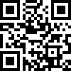 https://persiankhodro.com/x337R