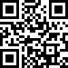 https://persiankhodro.com/x376k