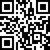 https://persiankhodro.com/xRcD